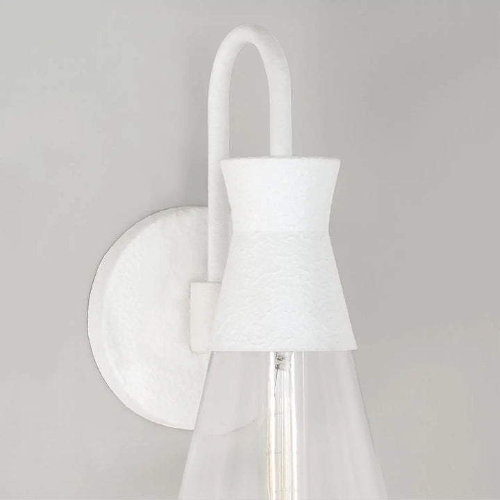 CAPITAL LIGHTING, PALOMA SCONCE, WALL SCONCES