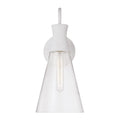 CAPITAL LIGHTING, PALOMA SCONCE, WALL SCONCES