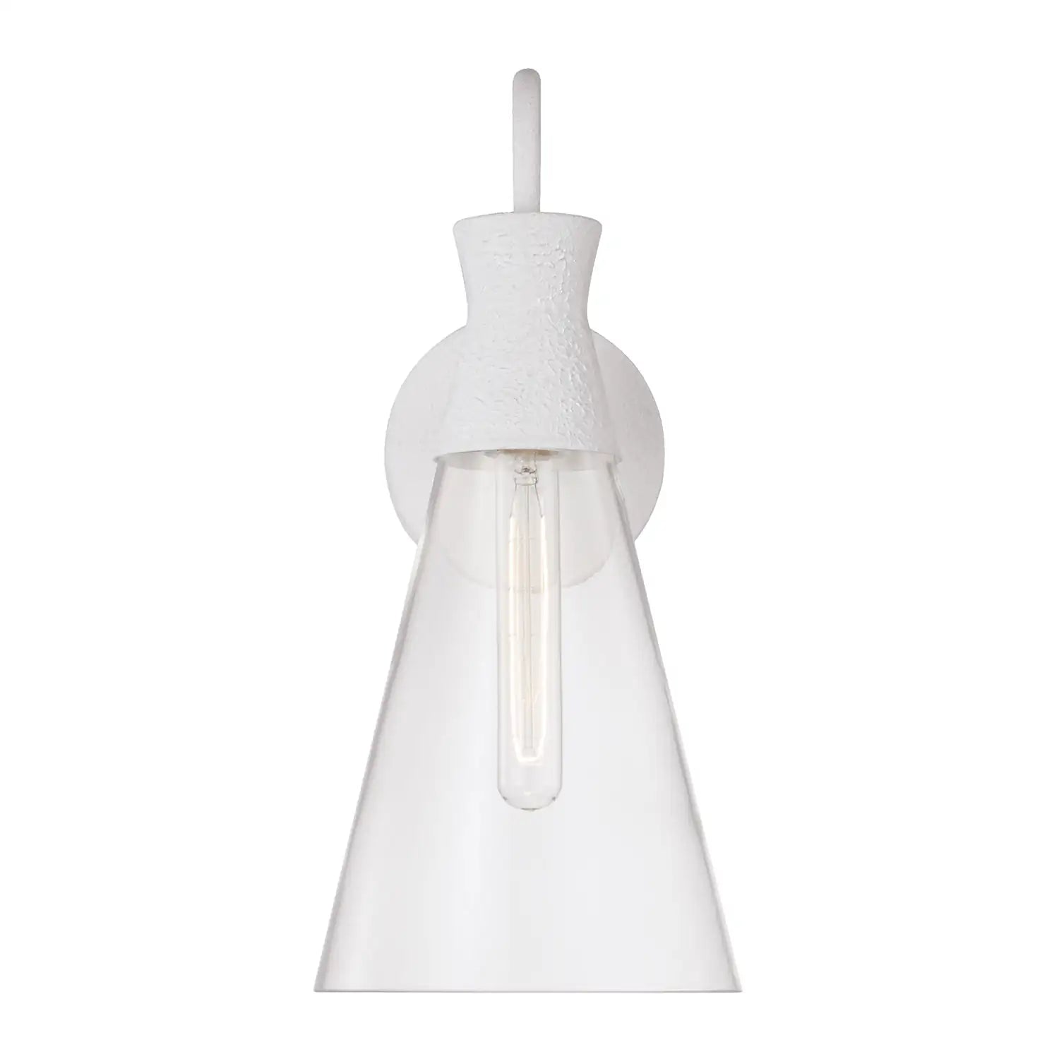 CAPITAL LIGHTING, PALOMA SCONCE, WALL SCONCES