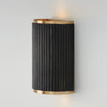 CAPITAL LIGHTING, DONOVAN SCONCE, WALL SCONCES
