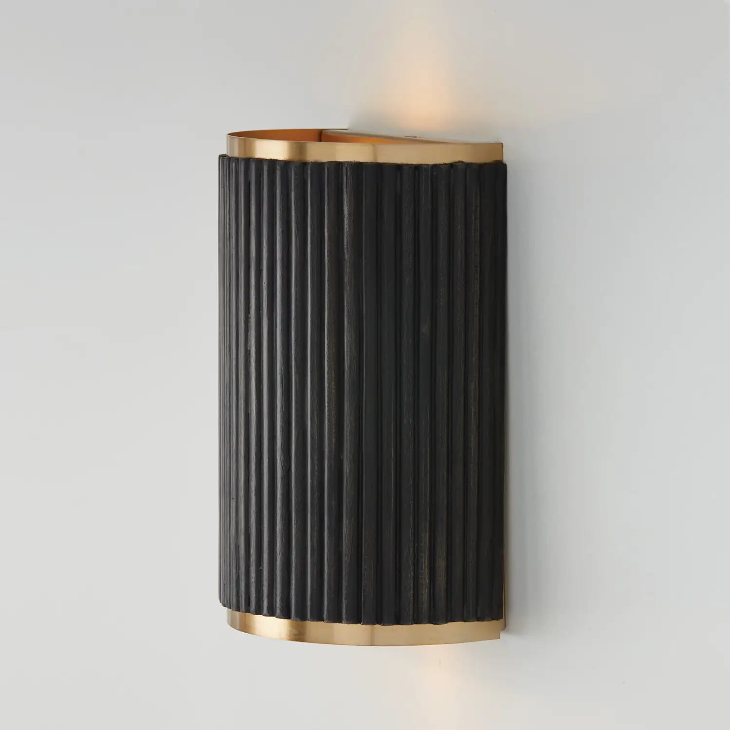 CAPITAL LIGHTING, DONOVAN SCONCE, WALL SCONCES