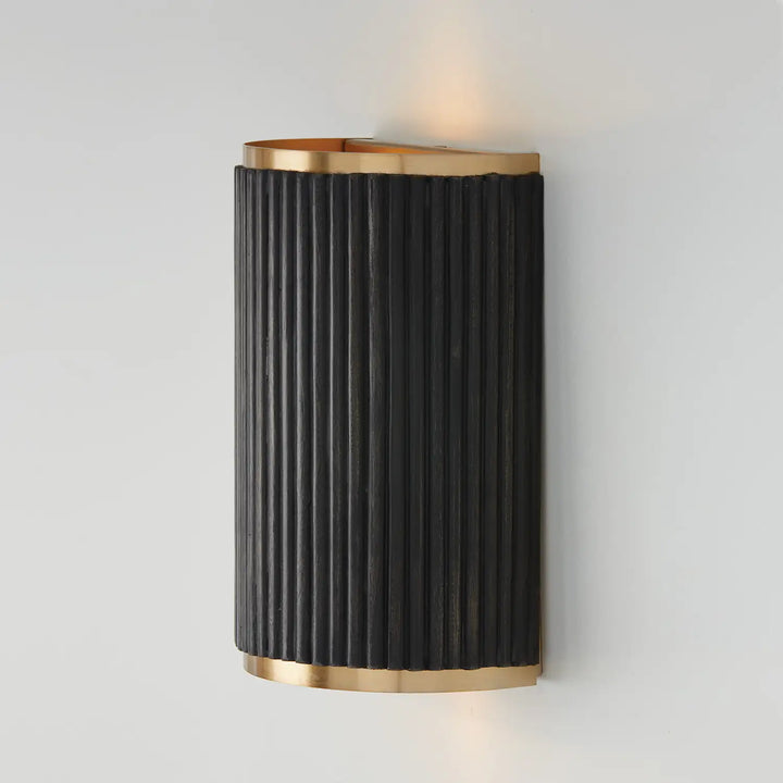 CAPITAL LIGHTING, DONOVAN SCONCE, WALL SCONCES