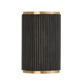 CAPITAL LIGHTING, DONOVAN SCONCE, WALL SCONCES