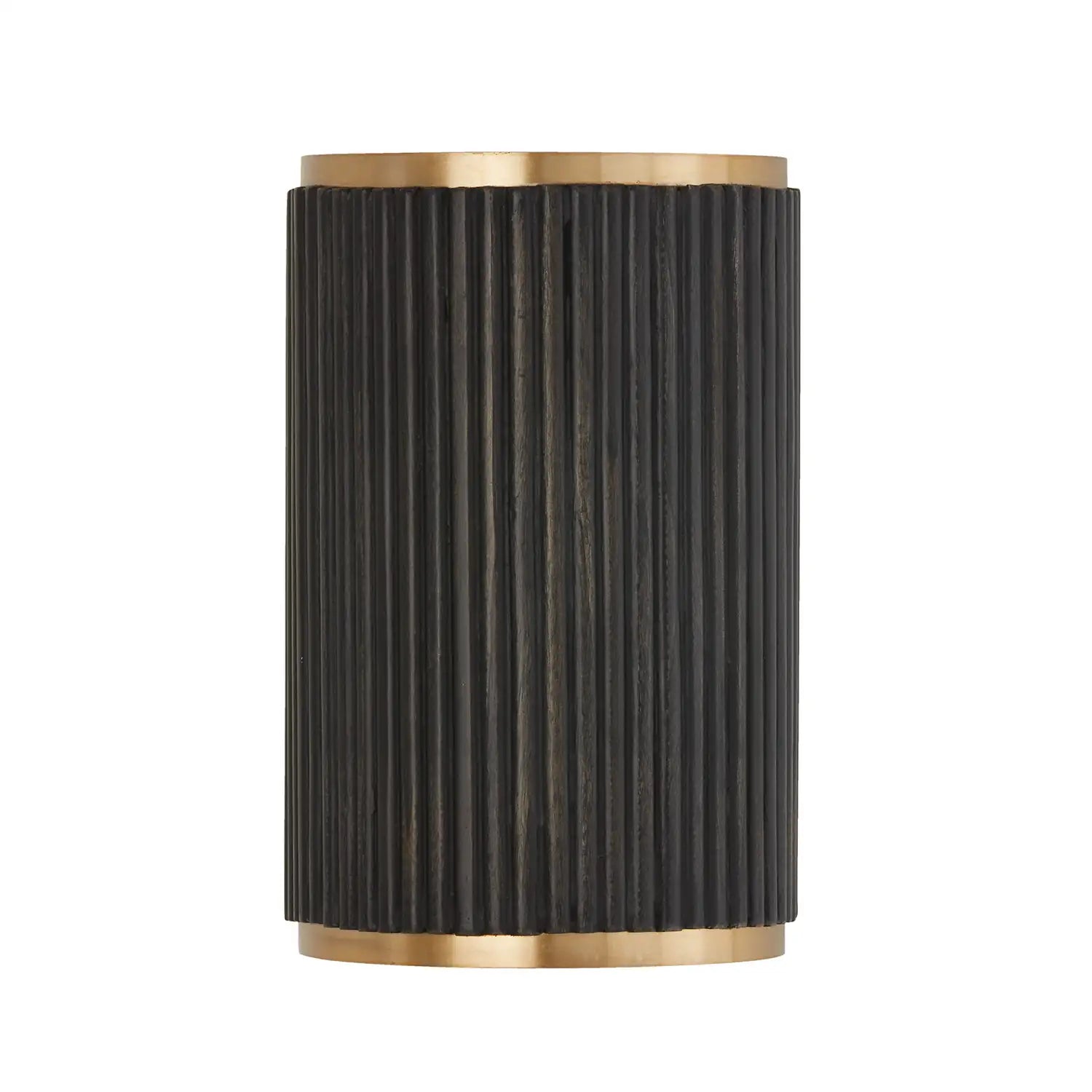CAPITAL LIGHTING, DONOVAN SCONCE, WALL SCONCES