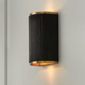 CAPITAL LIGHTING, DONOVAN SCONCE, WALL SCONCES