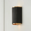 CAPITAL LIGHTING, DONOVAN SCONCE, WALL SCONCES