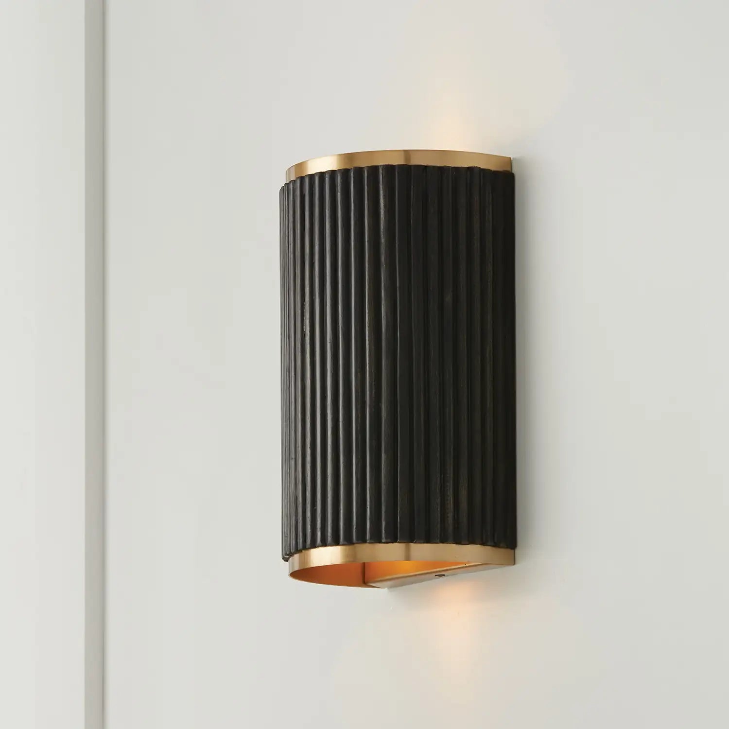 CAPITAL LIGHTING, DONOVAN SCONCE, WALL SCONCES