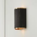 CAPITAL LIGHTING, DONOVAN SCONCE, WALL SCONCES