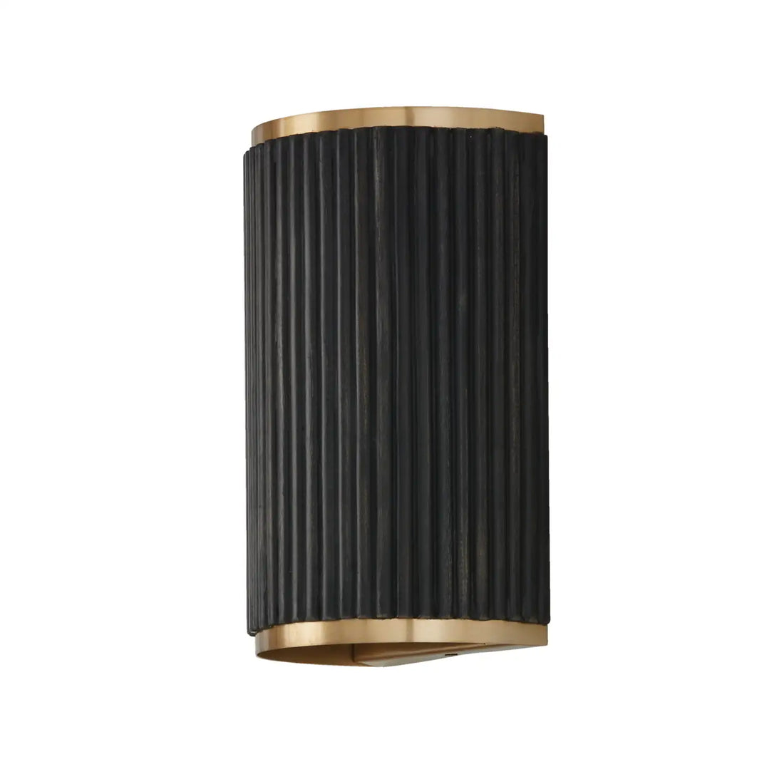 CAPITAL LIGHTING, DONOVAN SCONCE, WALL SCONCES