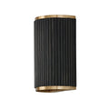 CAPITAL LIGHTING, DONOVAN SCONCE, WALL SCONCES