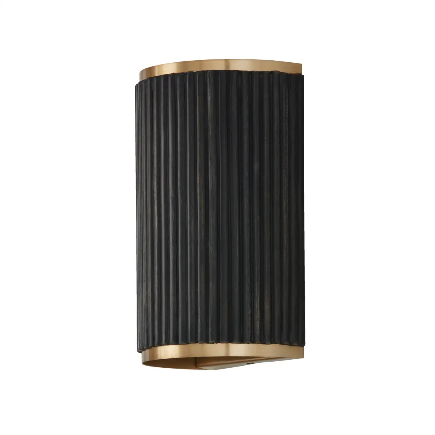 CAPITAL LIGHTING, DONOVAN SCONCE, WALL SCONCES