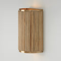 CAPITAL LIGHTING, DONOVAN SCONCE, WALL SCONCES