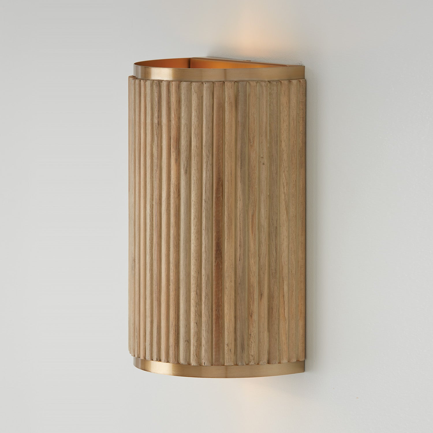 CAPITAL LIGHTING, DONOVAN SCONCE, WALL SCONCES