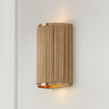 CAPITAL LIGHTING, DONOVAN SCONCE, WALL SCONCES