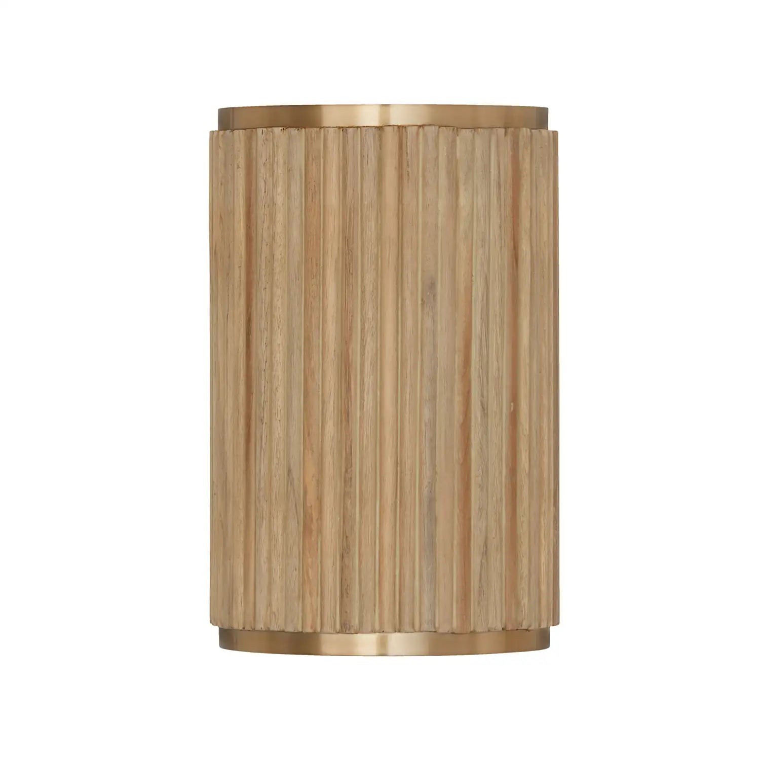 CAPITAL LIGHTING, DONOVAN SCONCE, WALL SCONCES