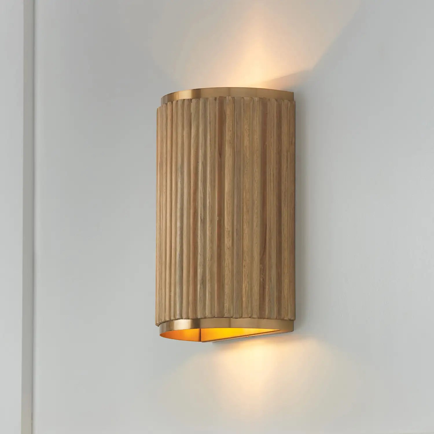 CAPITAL LIGHTING, DONOVAN SCONCE, WALL SCONCES