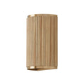 CAPITAL LIGHTING, DONOVAN SCONCE, WALL SCONCES