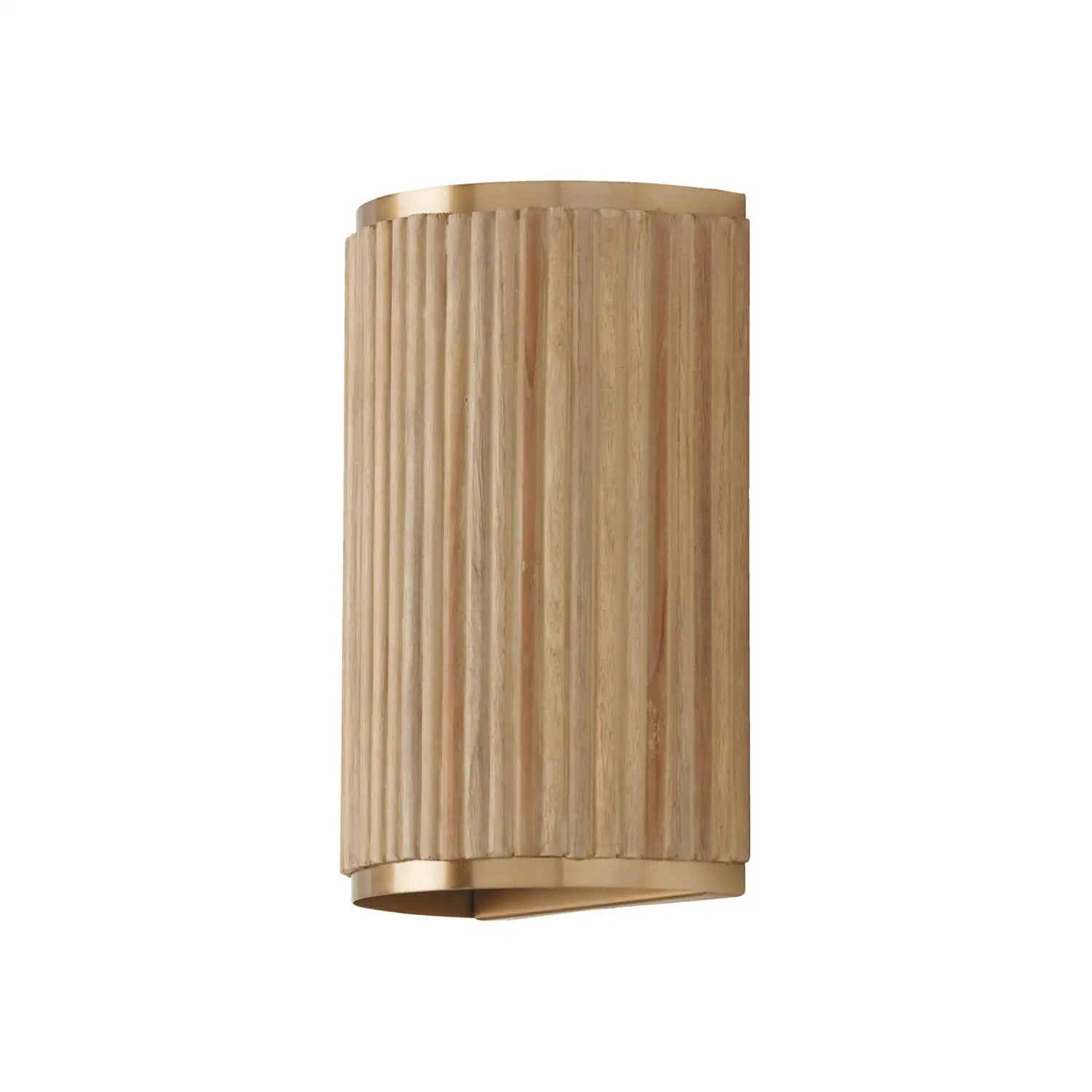 CAPITAL LIGHTING, DONOVAN SCONCE, WALL SCONCES