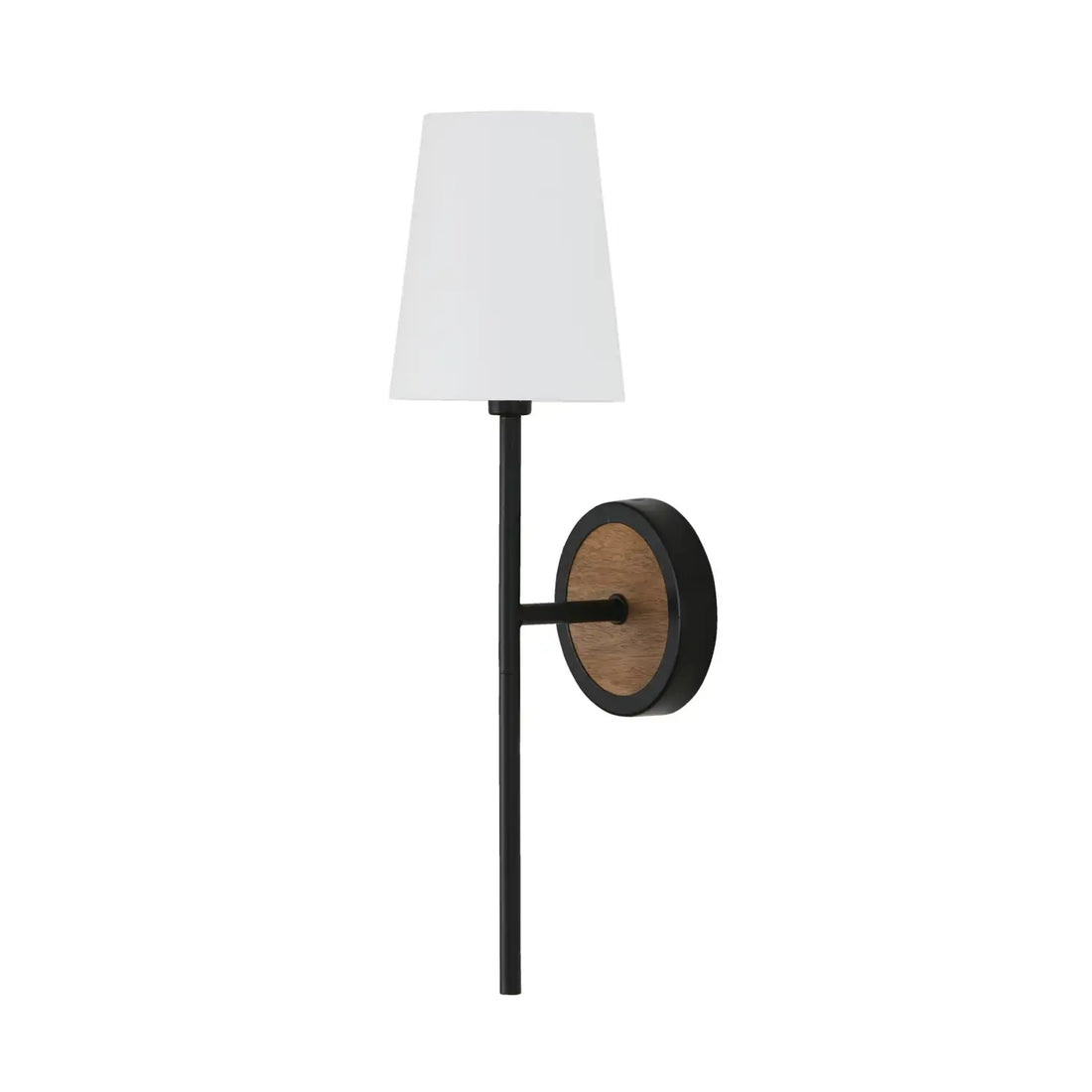 CAPITAL LIGHTING, JONAH SCONCE, WALL SCONCES