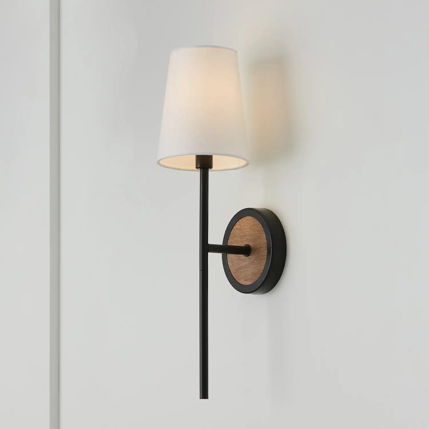 CAPITAL LIGHTING, JONAH SCONCE, WALL SCONCES
