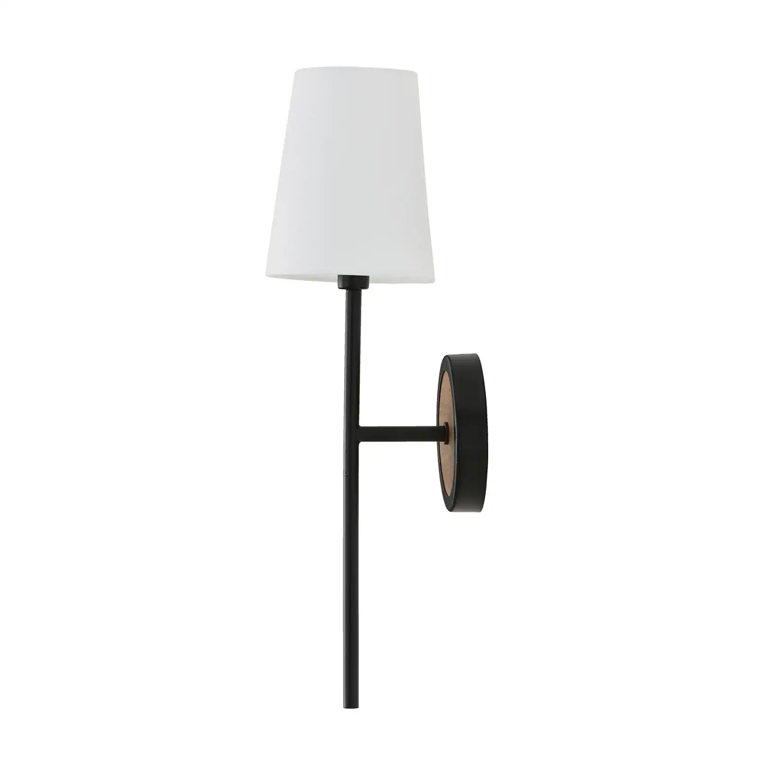 CAPITAL LIGHTING, JONAH SCONCE, WALL SCONCES
