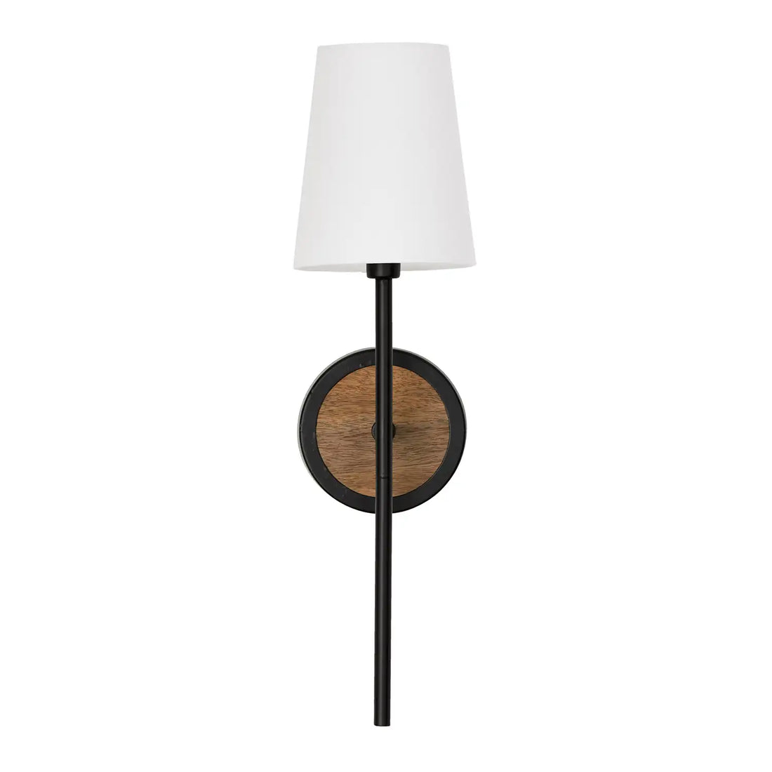 CAPITAL LIGHTING, JONAH SCONCE, WALL SCONCES