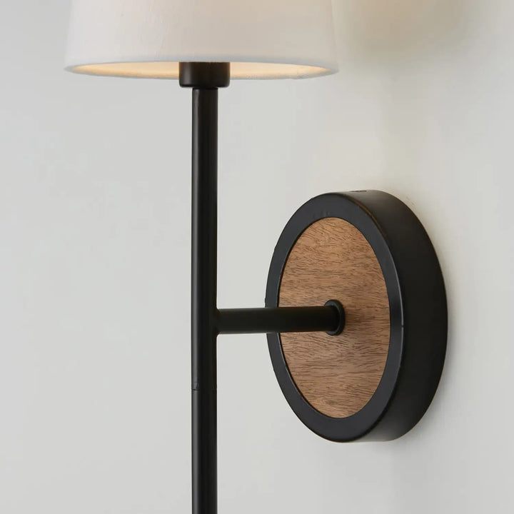 CAPITAL LIGHTING, JONAH SCONCE, WALL SCONCES