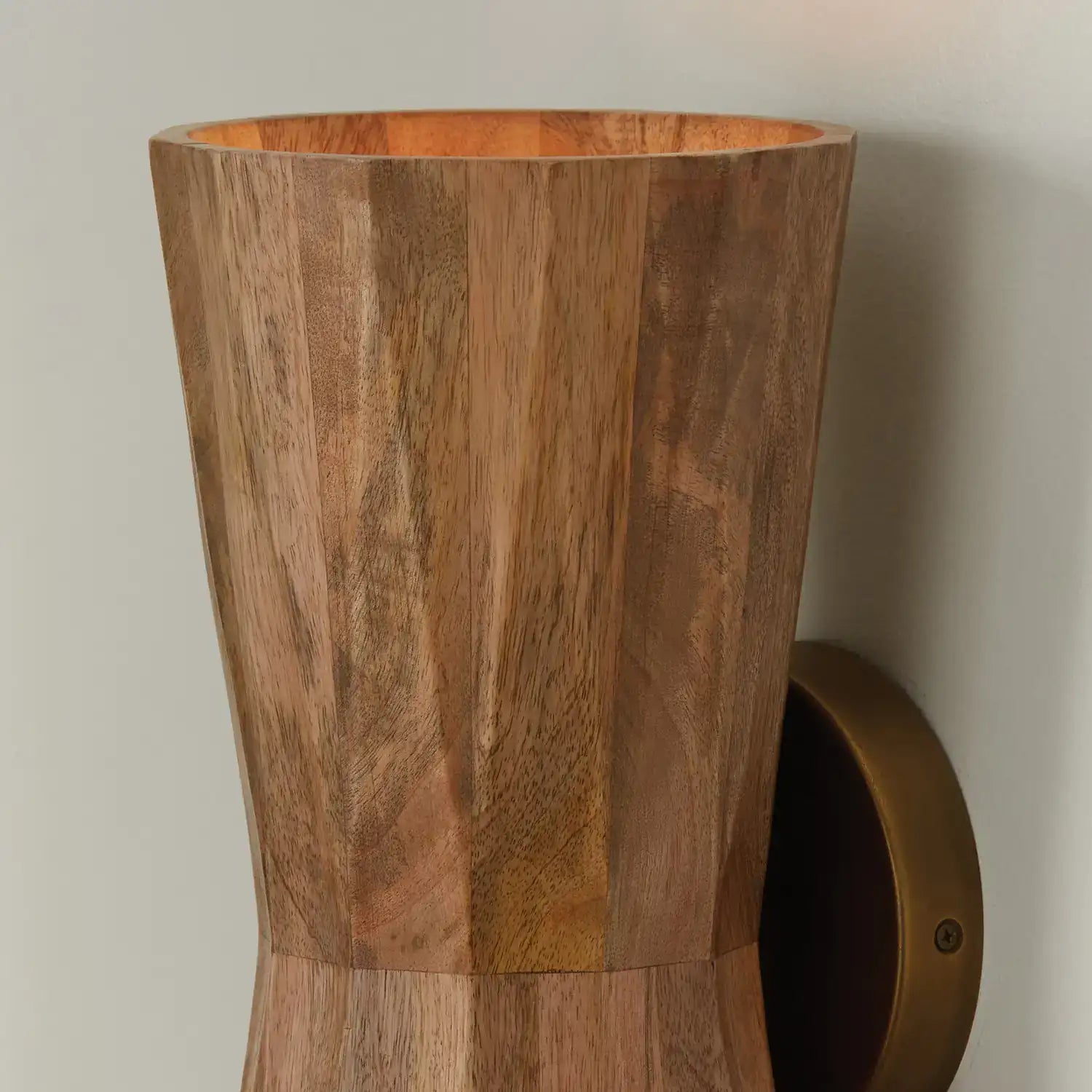 CAPITAL LIGHTING, NADEAU SCONCE, WALL SCONCES