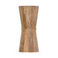 CAPITAL LIGHTING, NADEAU SCONCE, WALL SCONCES