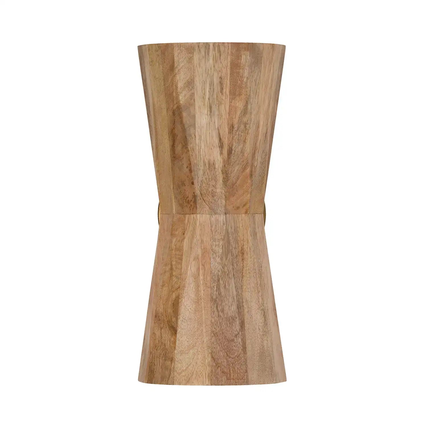 CAPITAL LIGHTING, NADEAU SCONCE, WALL SCONCES