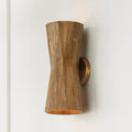 CAPITAL LIGHTING, NADEAU SCONCE, WALL SCONCES