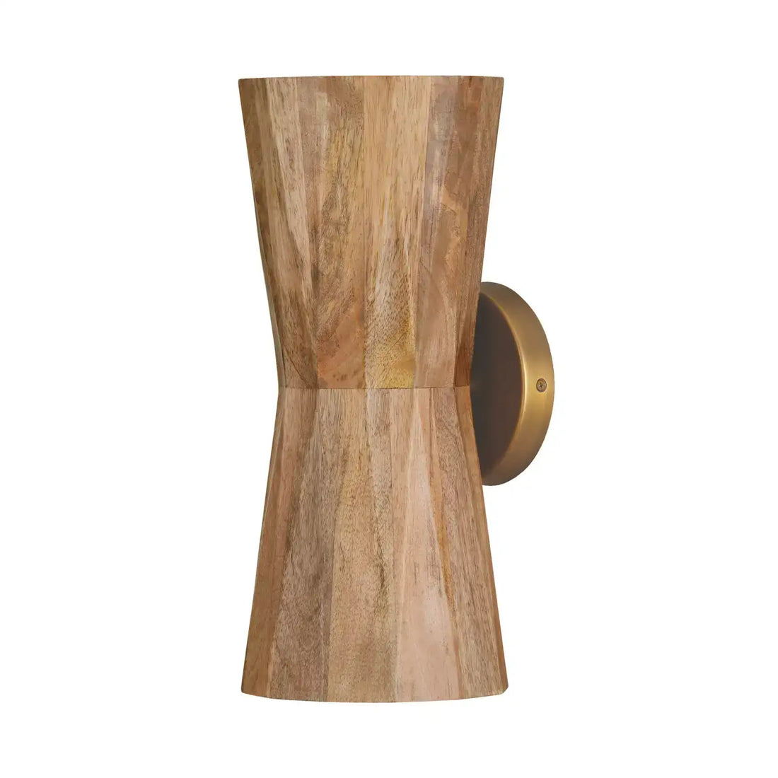 CAPITAL LIGHTING, NADEAU SCONCE, WALL SCONCES