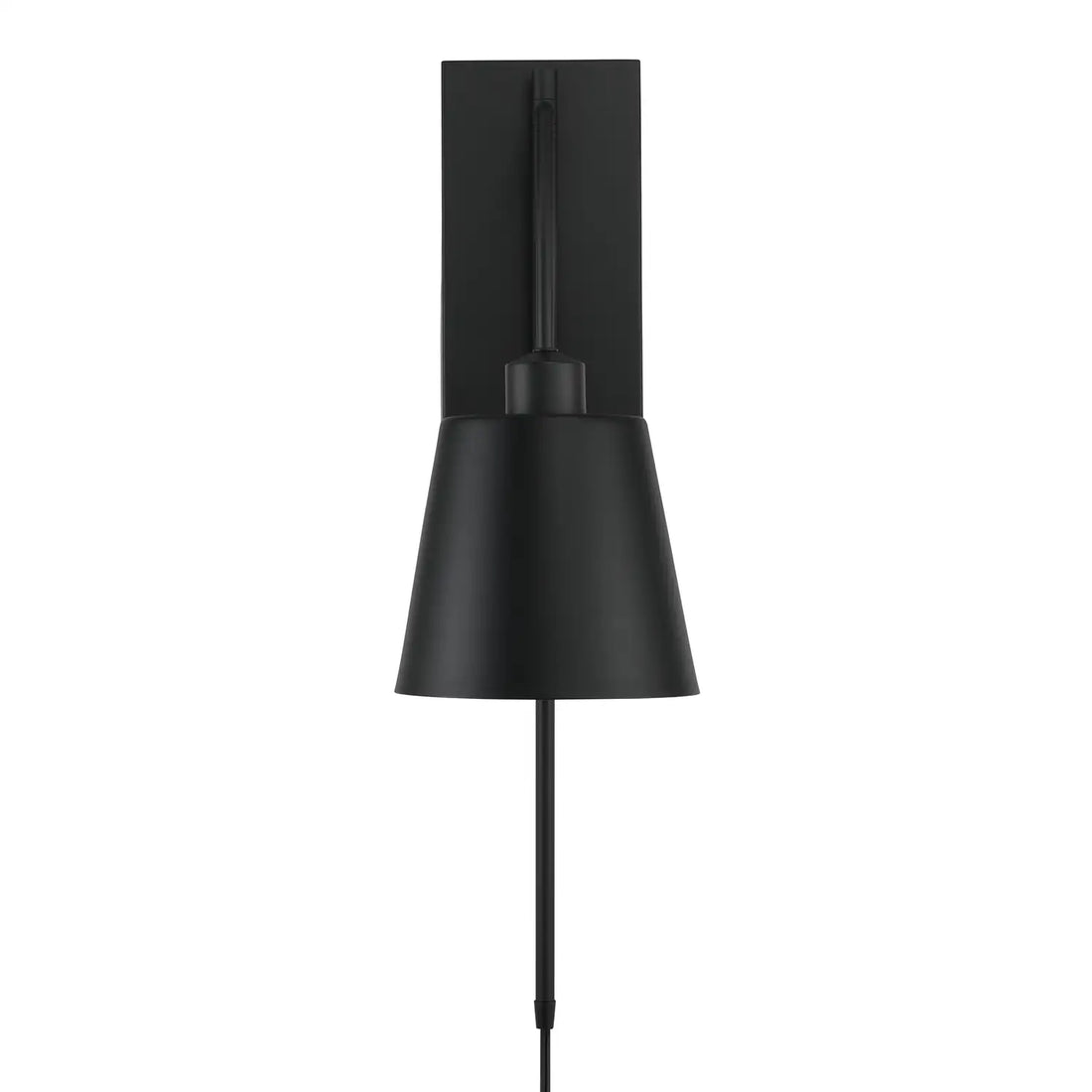CAPITAL LIGHTING, ALDEN SCONCE, WALL SCONCES