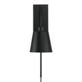 CAPITAL LIGHTING, ALDEN SCONCE, WALL SCONCES