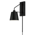 CAPITAL LIGHTING, ALDEN SCONCE, WALL SCONCES