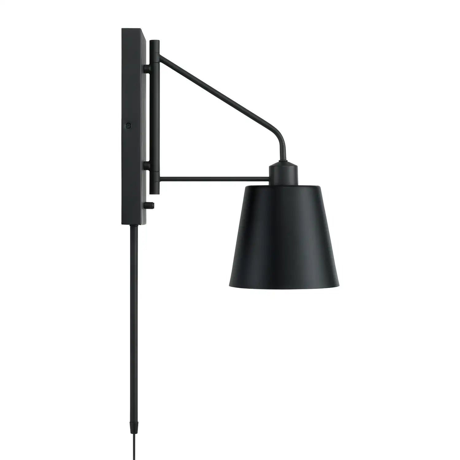 CAPITAL LIGHTING, ALDEN SCONCE, WALL SCONCES