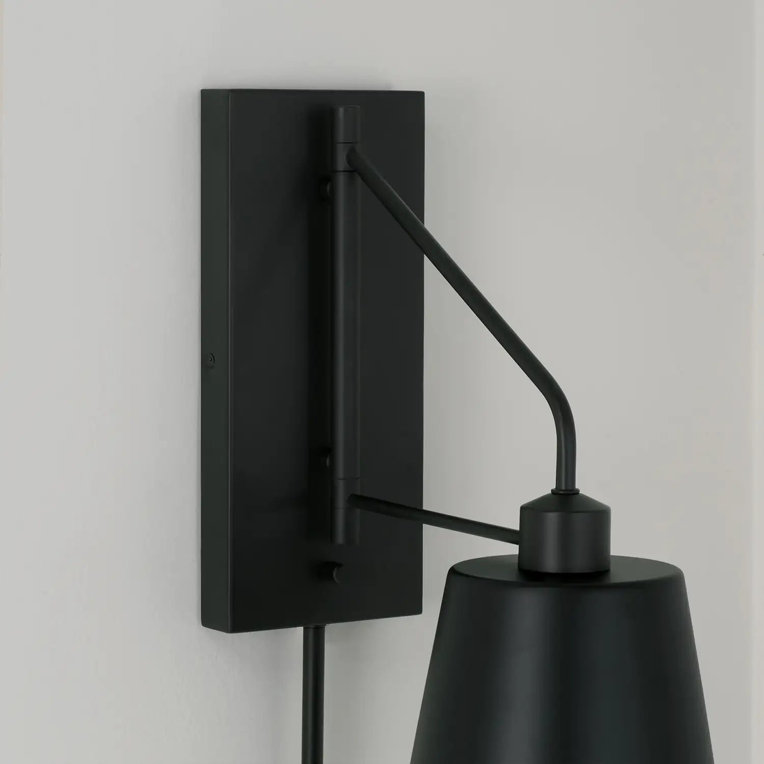 CAPITAL LIGHTING, ALDEN SCONCE, WALL SCONCES