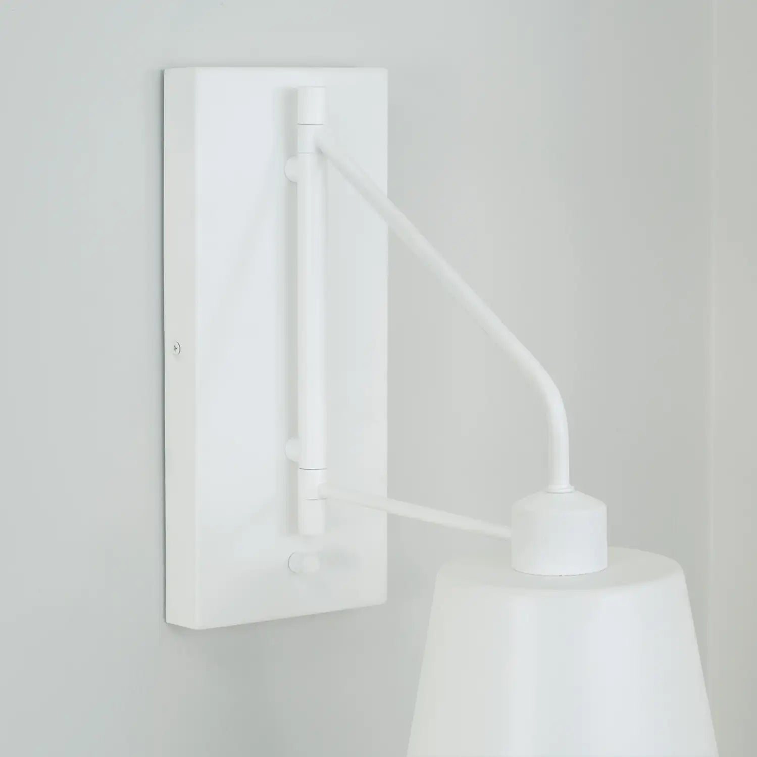 CAPITAL LIGHTING, ALDEN SCONCE, WALL SCONCES