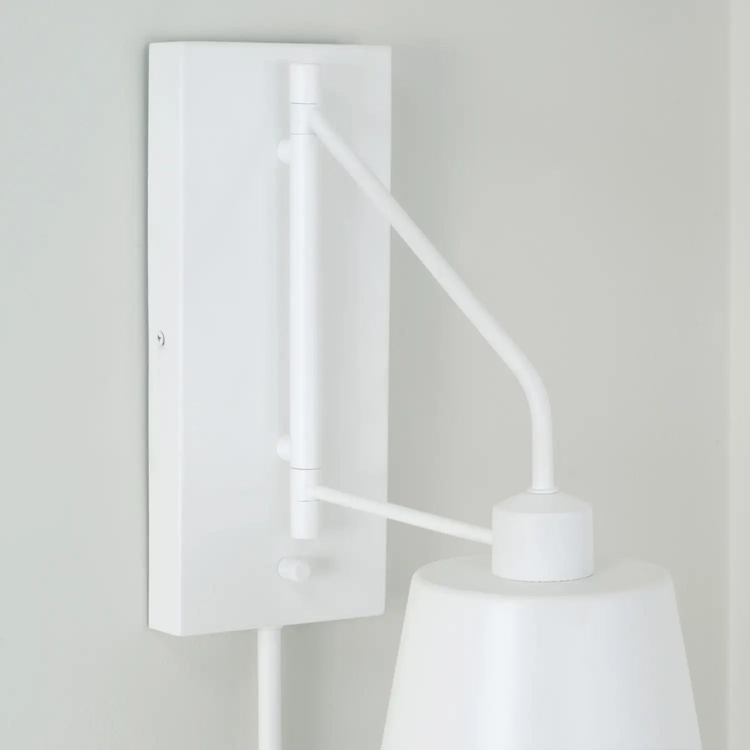 CAPITAL LIGHTING, ALDEN SCONCE, WALL SCONCES