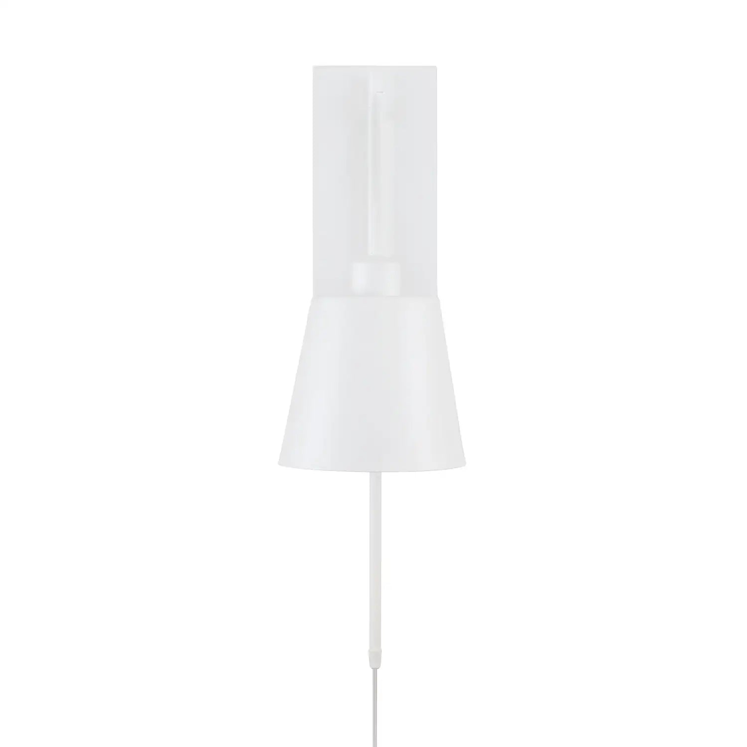 CAPITAL LIGHTING, ALDEN SCONCE, WALL SCONCES