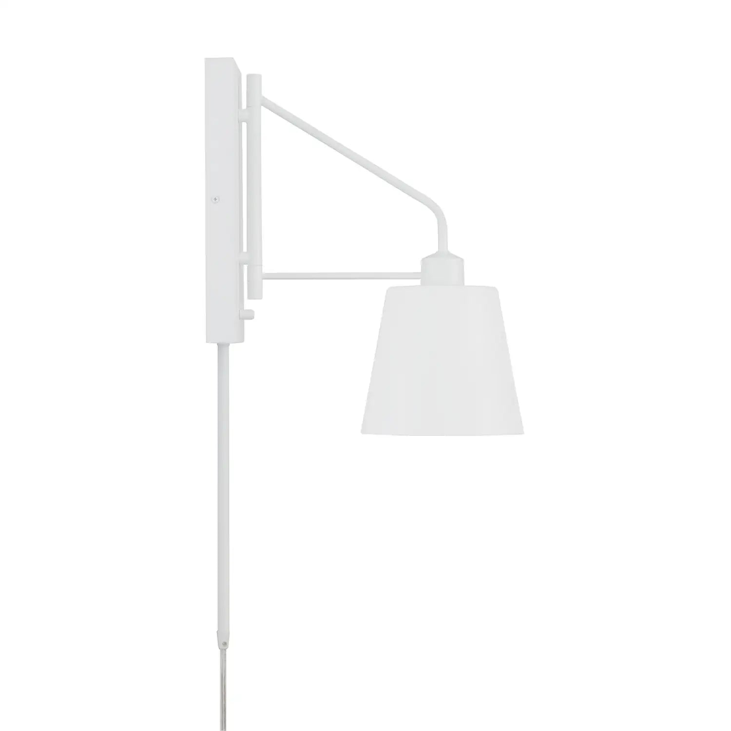 CAPITAL LIGHTING, ALDEN SCONCE, WALL SCONCES