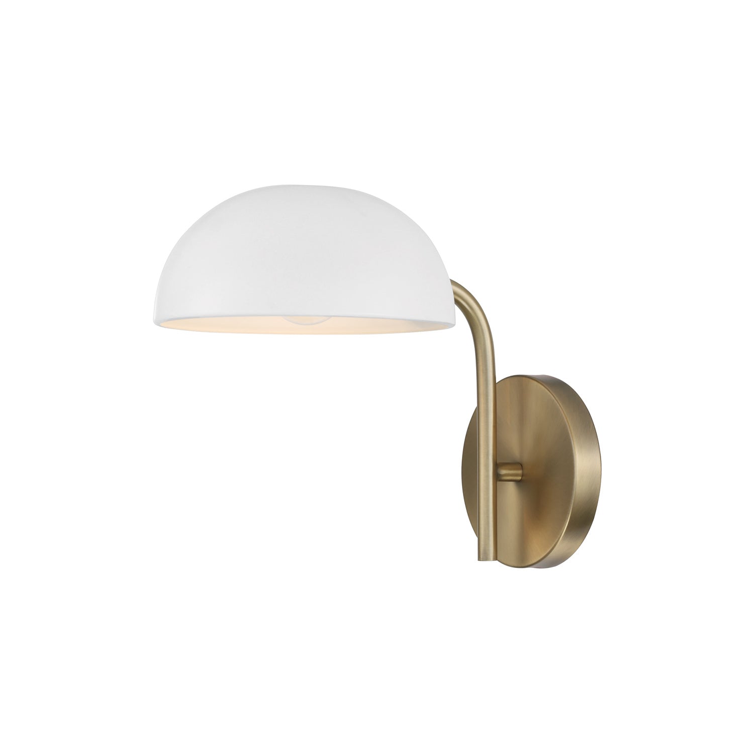 CAPITAL LIGHTING, REECE SCONCE, WALL SCONCES