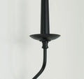 CAPITAL LIGHTING, WILDER SCONCE, WALL SCONCES