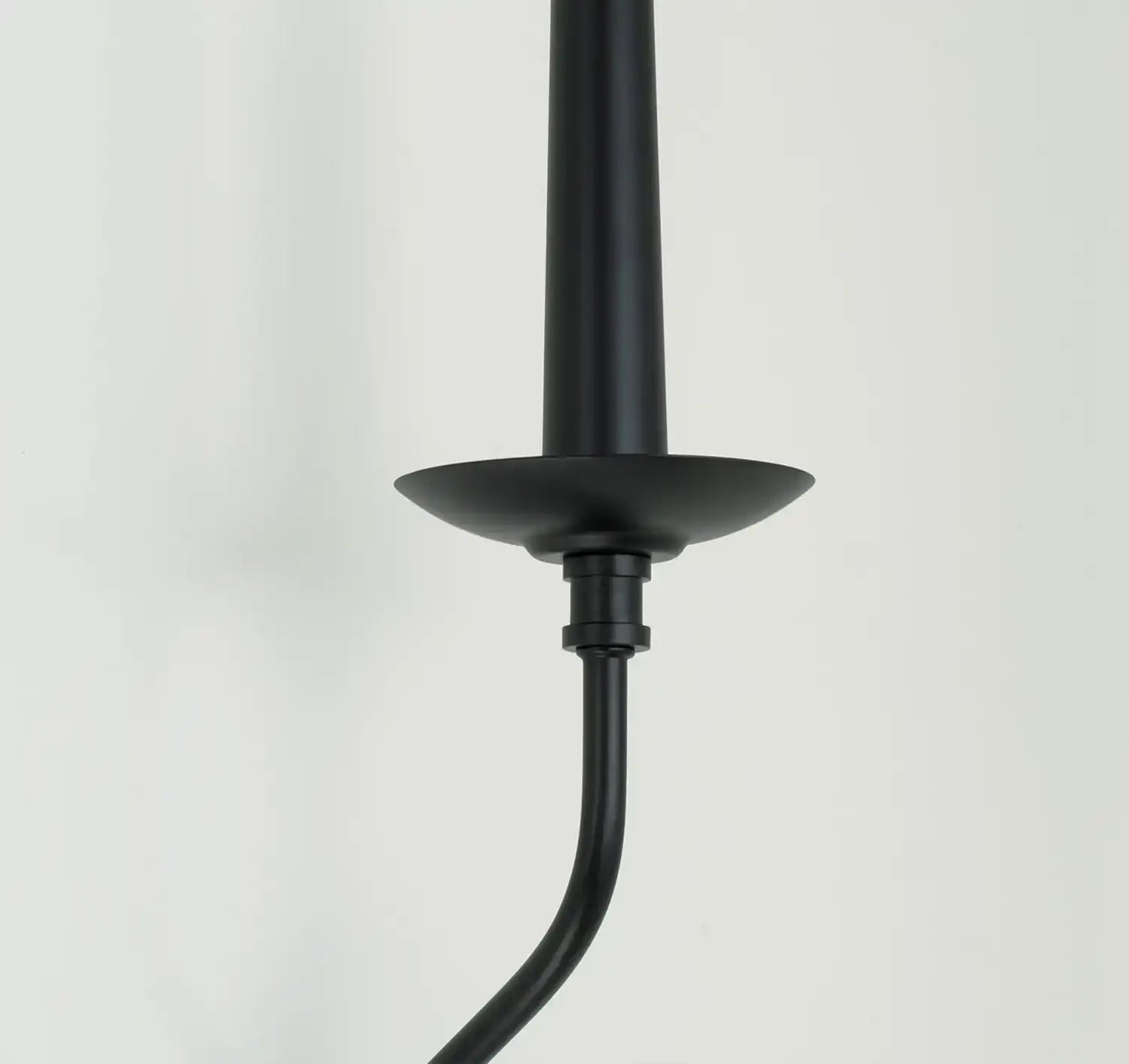 CAPITAL LIGHTING, WILDER SCONCE, WALL SCONCES