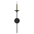 CAPITAL LIGHTING, WILDER SCONCE, WALL SCONCES