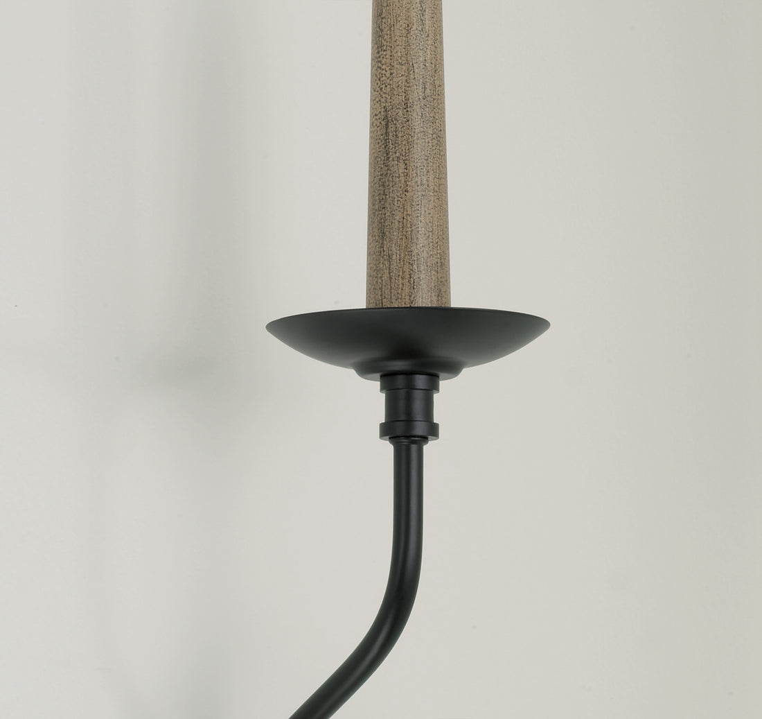 CAPITAL LIGHTING, WILDER SCONCE, WALL SCONCES