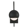 CAPITAL LIGHTING, DOLBY SCONCE, WALL SCONCES