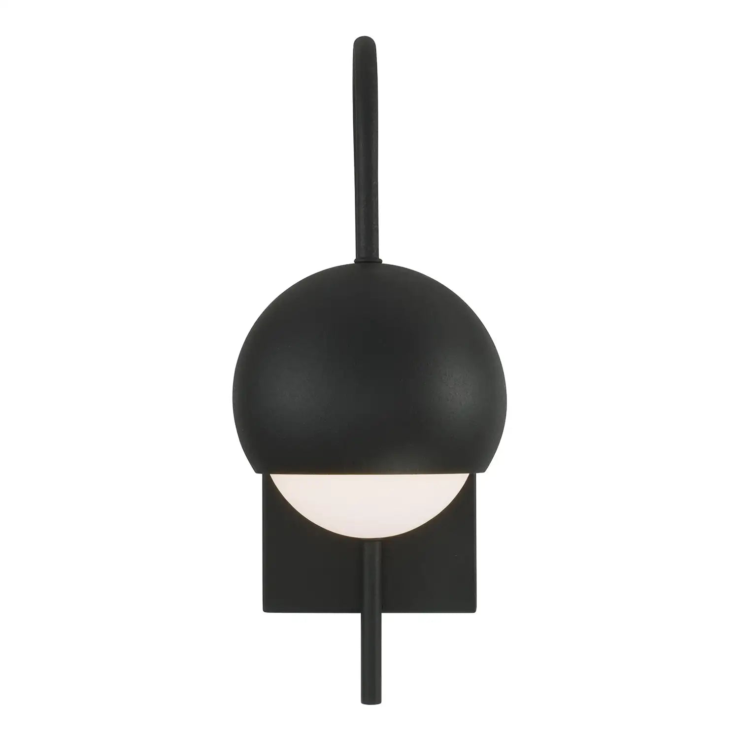 CAPITAL LIGHTING, DOLBY SCONCE, WALL SCONCES