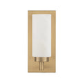 CAPITAL LIGHTING, ALYSSA SCONCE, WALL SCONCES