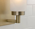 CAPITAL LIGHTING, ALYSSA SCONCE, WALL SCONCES